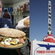 Illustration for article titled If Youve Eaten A Four-Pound Burger, Of Course Youll Need A Giant Plunger